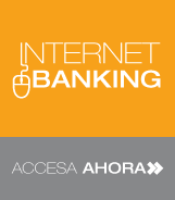 Acceso Internet Banking