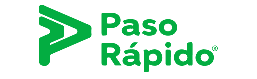 Paso Rápido